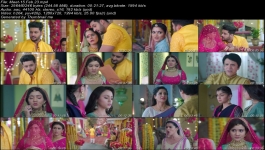 Meet - 15th February 2023